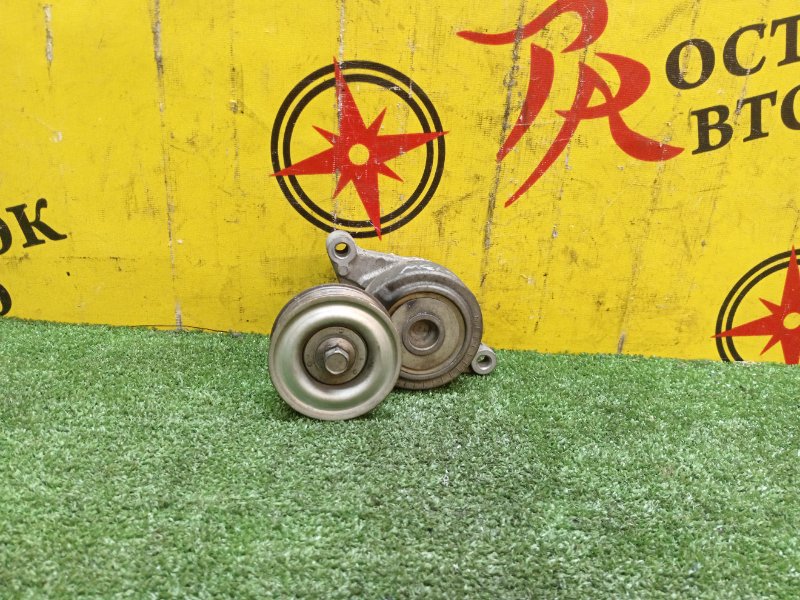 Натяжитель ремня генератора, 800 рублей, Красноярск