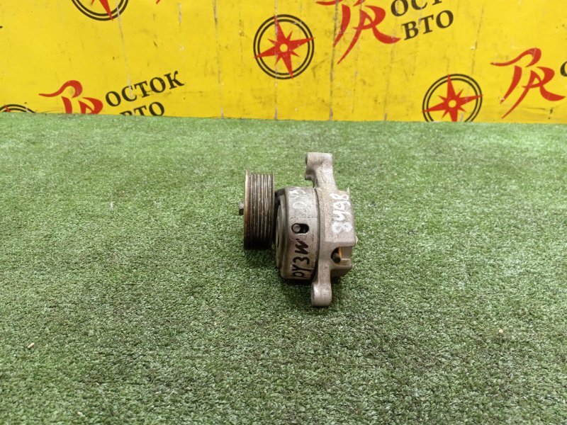 Натяжитель ремня генератора, 800 рублей, Красноярск