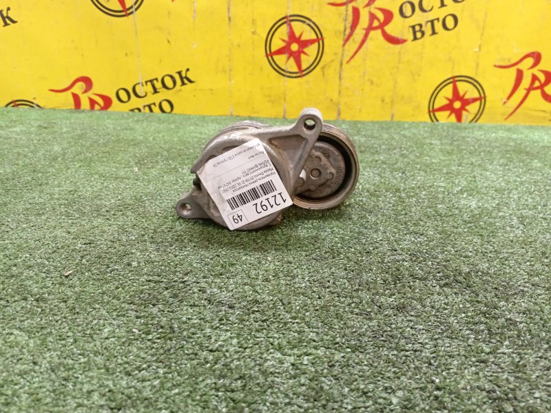 Натяжитель ремня генератора, 800 рублей, Красноярск