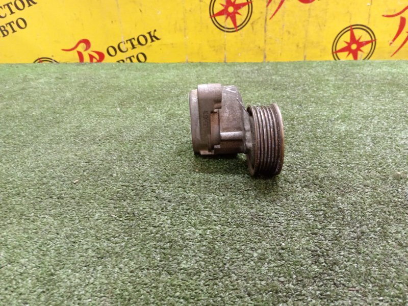 Натяжитель ремня генератора, 800 рублей, Красноярск