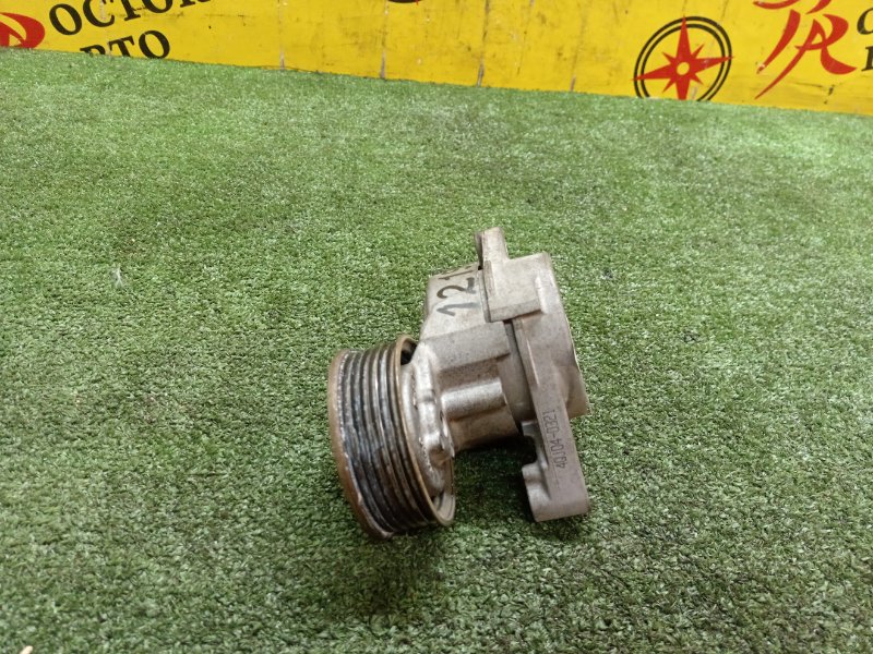 Натяжитель ремня генератора, 800 рублей, Красноярск