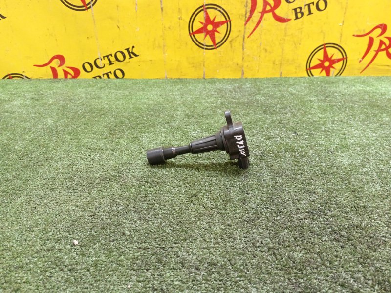 Катушка зажигания, 1600 рублей, Красноярск