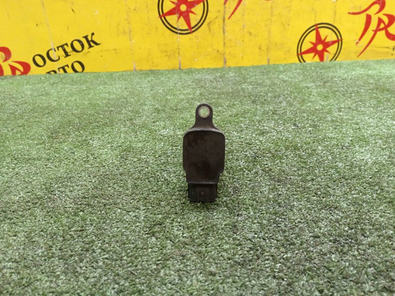 Катушка зажигания, 1600 рублей, Красноярск