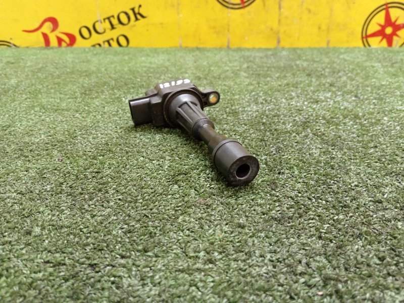 Катушка зажигания, 1600 рублей, Красноярск