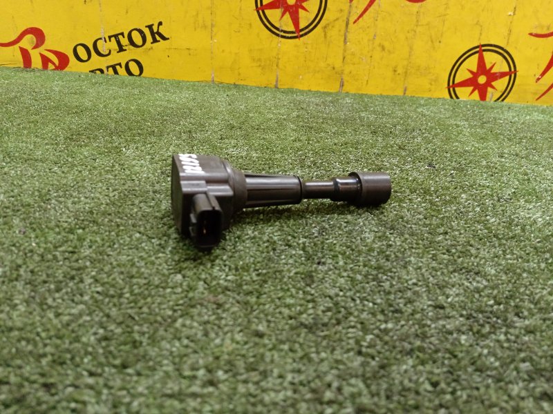 Катушка зажигания, 1600 рублей, Красноярск