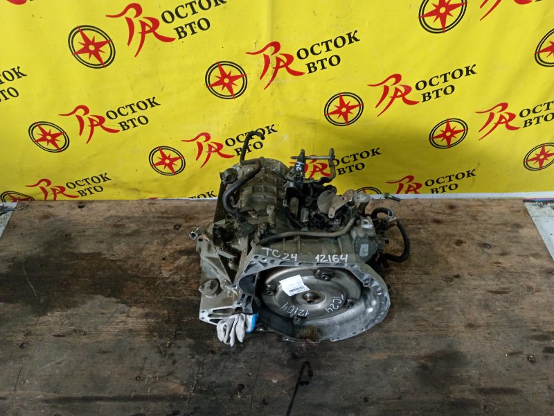 АКПП, 48000 рублей, Красноярск