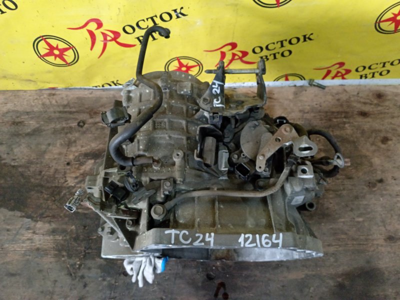 АКПП, 48000 рублей, Красноярск