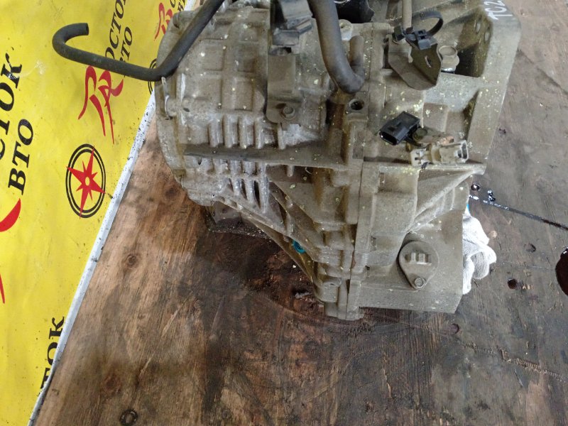 АКПП, 48000 рублей, Красноярск