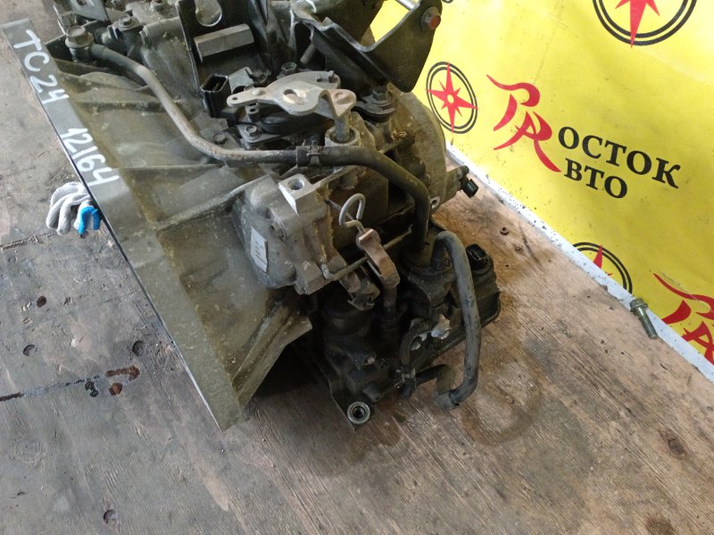 АКПП, 48000 рублей, Красноярск