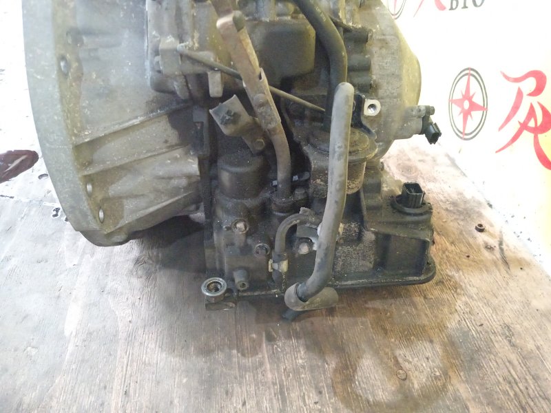 АКПП, 48000 рублей, Красноярск