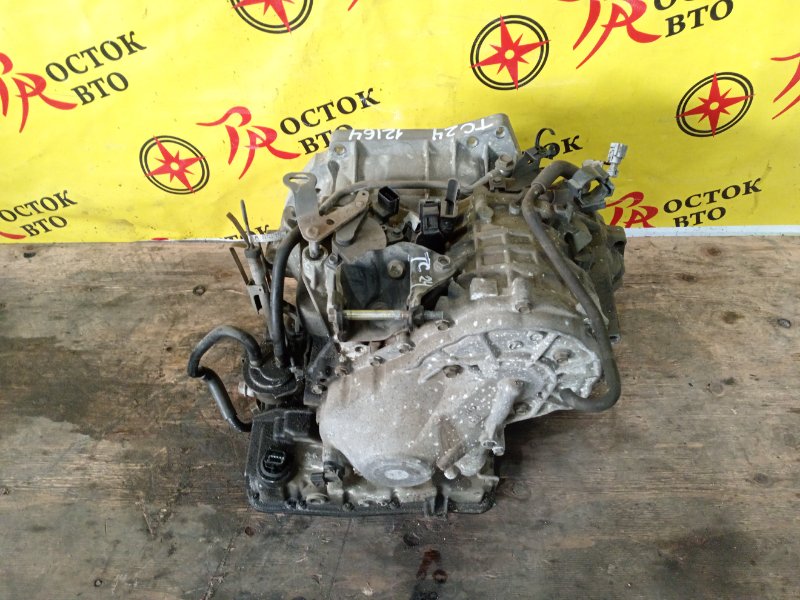 АКПП, 48000 рублей, Красноярск