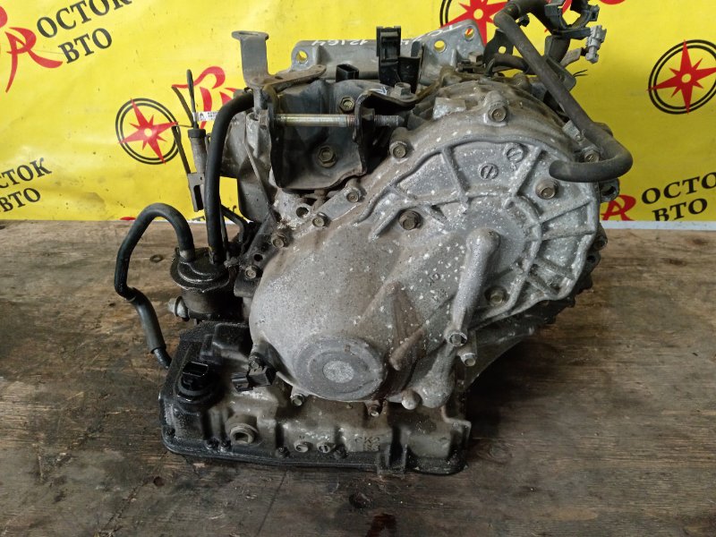 АКПП, 48000 рублей, Красноярск