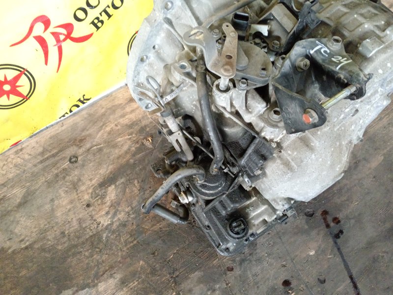 АКПП, 48000 рублей, Красноярск