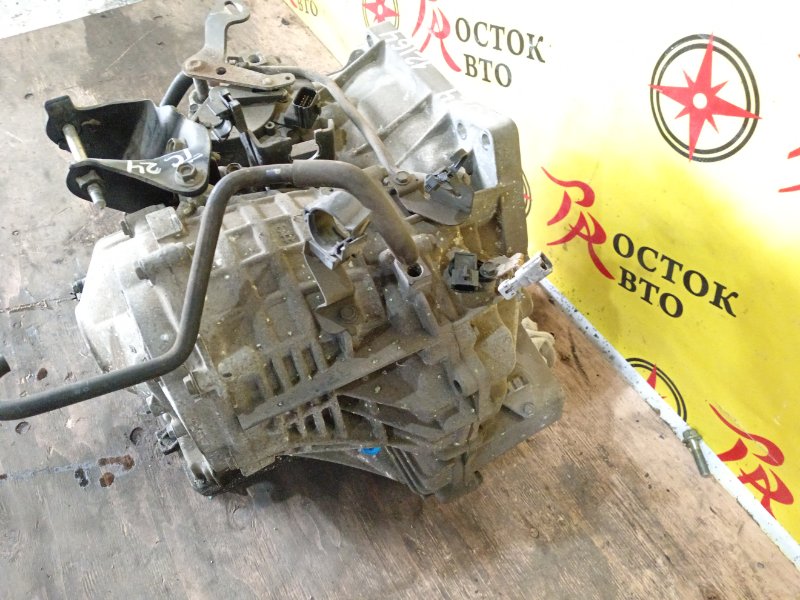 АКПП, 48000 рублей, Красноярск