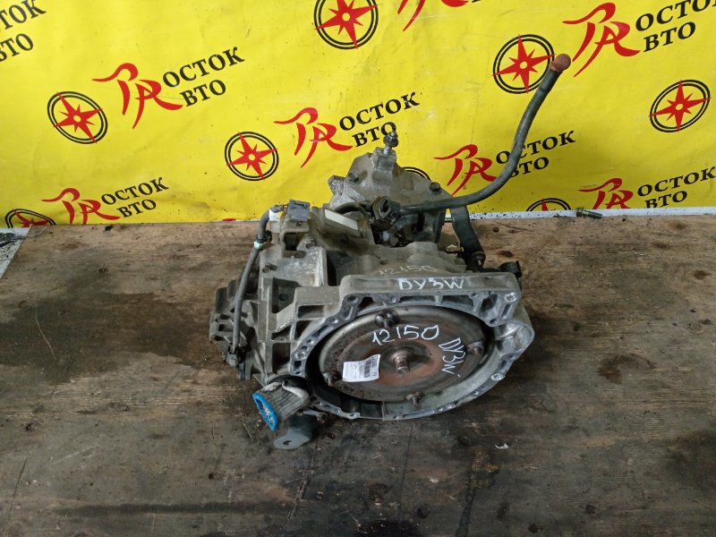 АКПП, 16000 рублей, Красноярск