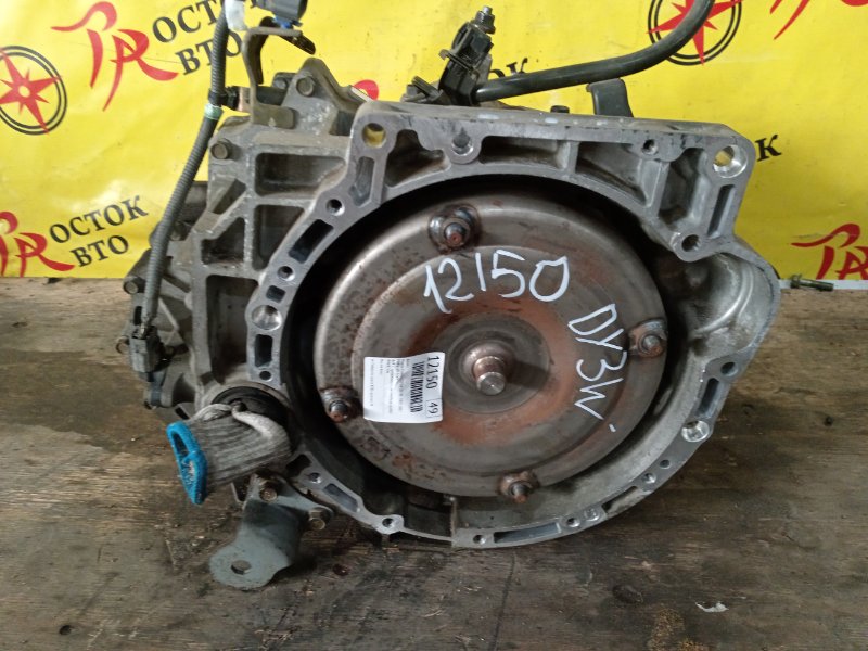 АКПП, 16000 рублей, Красноярск