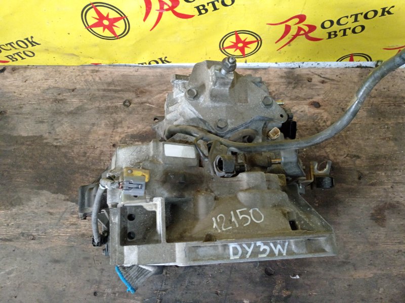 АКПП, 16000 рублей, Красноярск