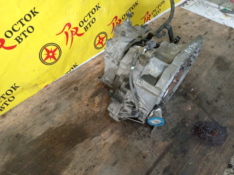 АКПП, 16000 рублей, Красноярск