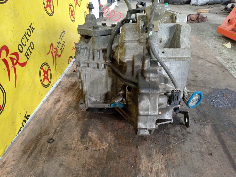 АКПП, 16000 рублей, Красноярск