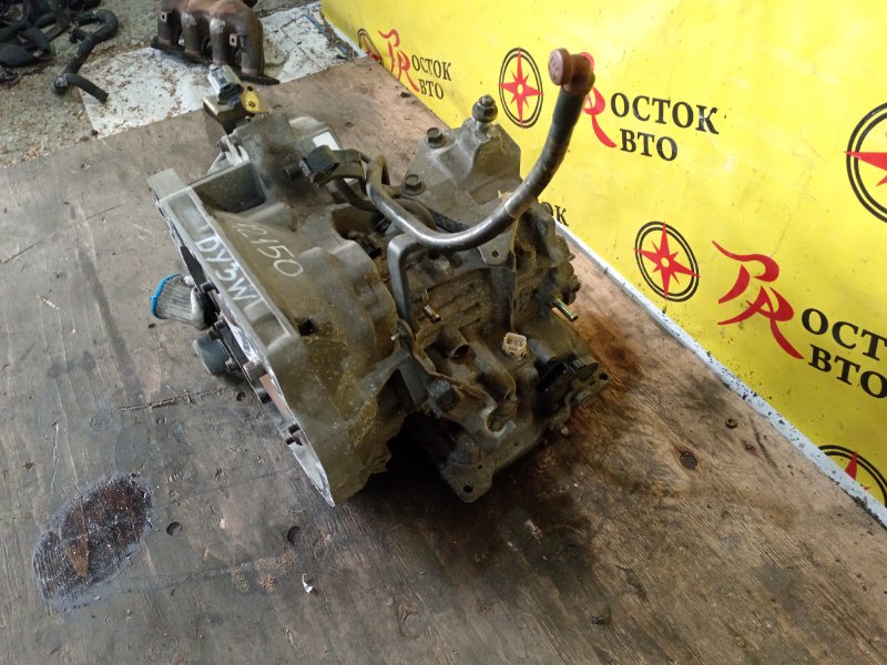 АКПП, 16000 рублей, Красноярск