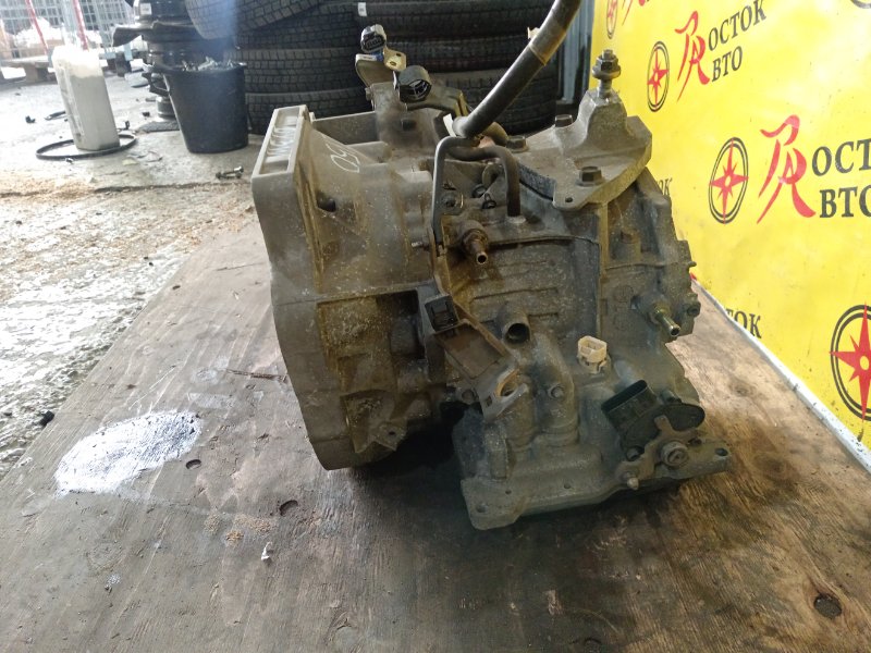 АКПП, 16000 рублей, Красноярск