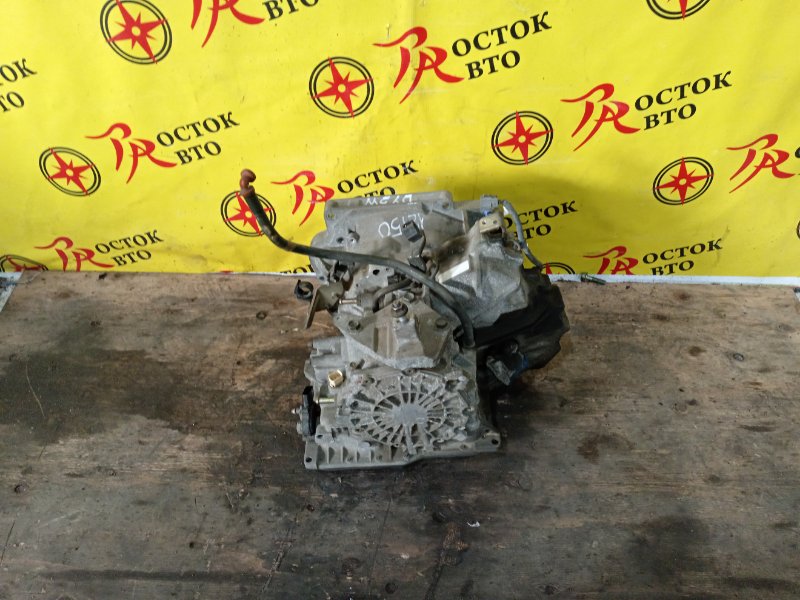 АКПП, 16000 рублей, Красноярск