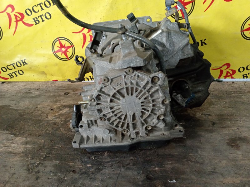 АКПП, 16000 рублей, Красноярск