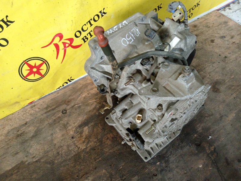 АКПП, 16000 рублей, Красноярск