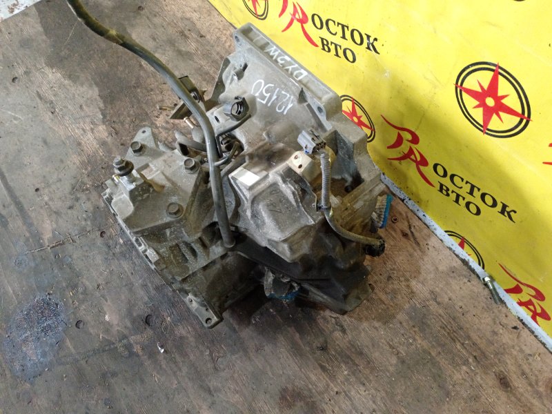 АКПП, 16000 рублей, Красноярск