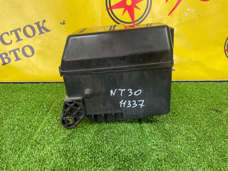 Блок предохранителей под капот, 900 рублей, Красноярск