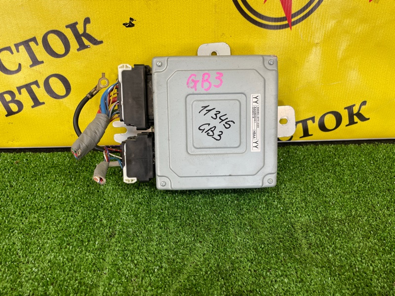 Блок управления рулевой рейкой, 800 рублей, Красноярск