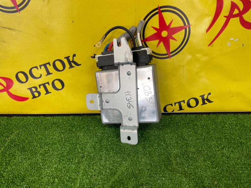 Блок управления рулевой рейкой, 800 рублей, Красноярск