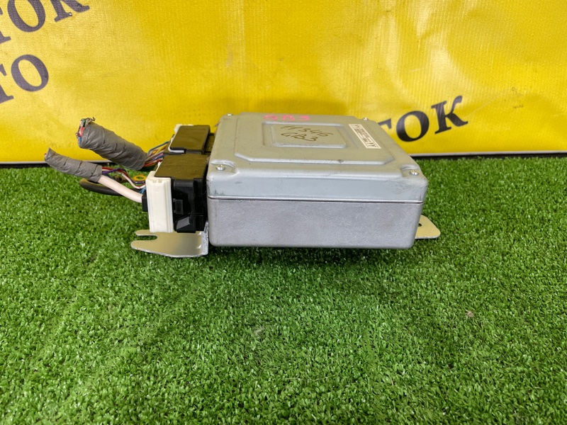 Блок управления рулевой рейкой, 800 рублей, Красноярск