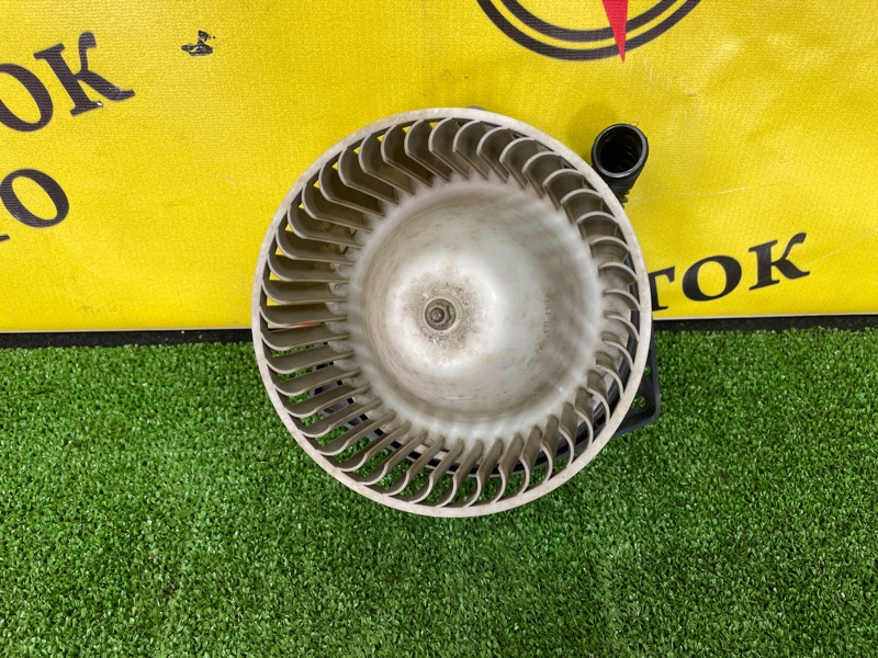 Мотор печки, 3000 рублей, Красноярск