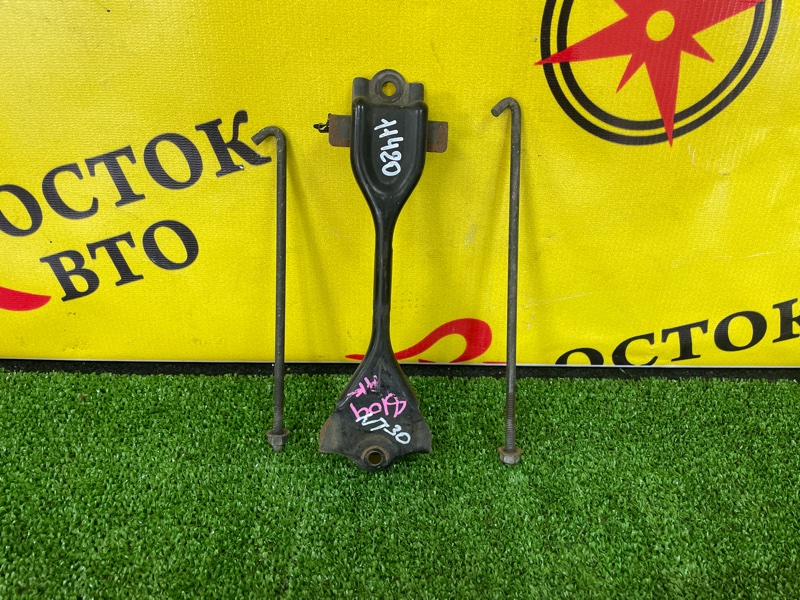 Крепление аккумулятора, 500 рублей, Красноярск