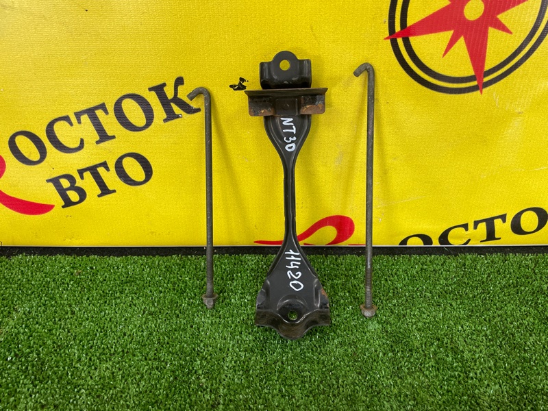 Крепление аккумулятора, 500 рублей, Красноярск