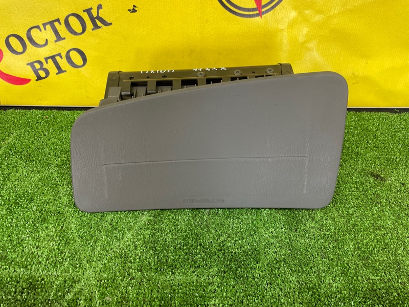 AIRBAG, 400 рублей, Красноярск