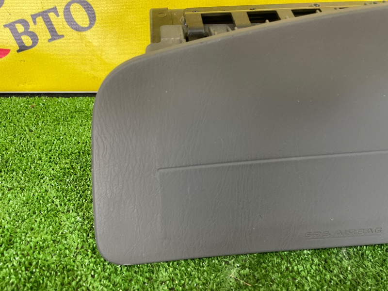 AIRBAG, 400 рублей, Красноярск