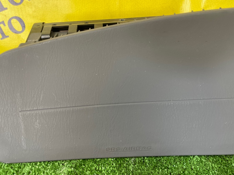 AIRBAG, 400 рублей, Красноярск