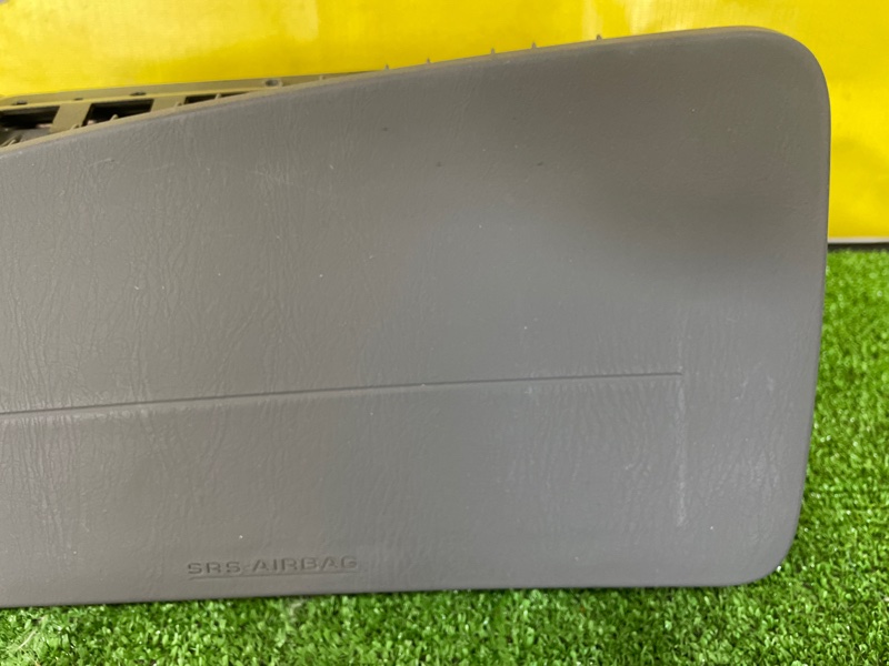 AIRBAG, 400 рублей, Красноярск