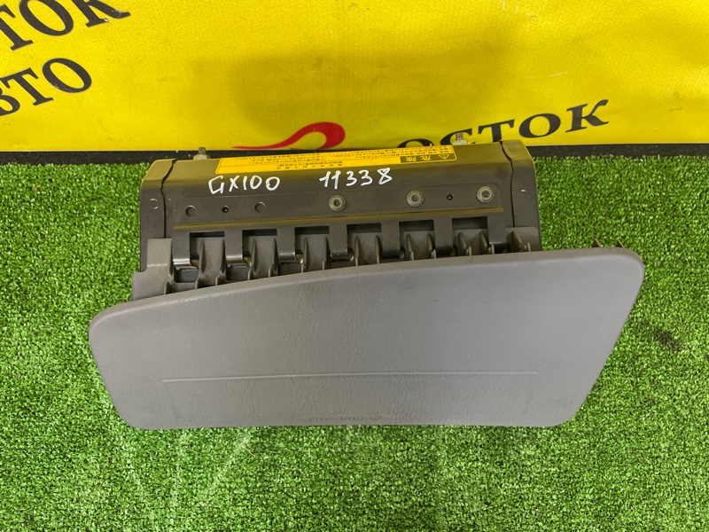 AIRBAG, 400 рублей, Красноярск