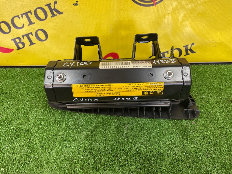 AIRBAG, 400 рублей, Красноярск