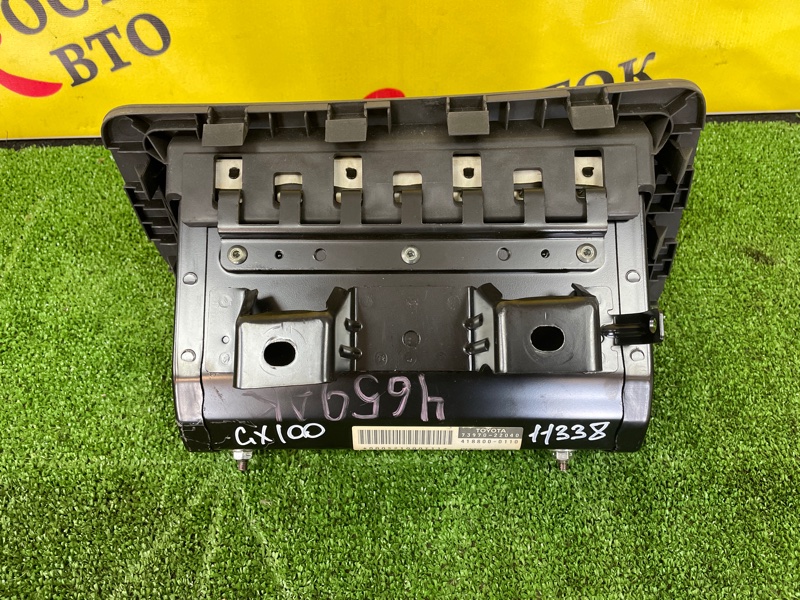 AIRBAG, 400 рублей, Красноярск