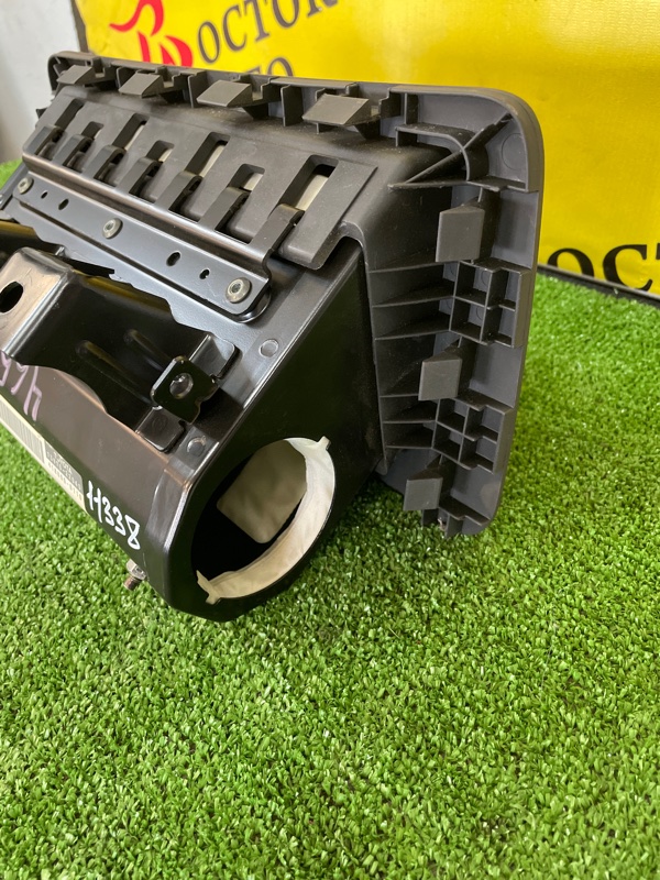 AIRBAG, 400 рублей, Красноярск