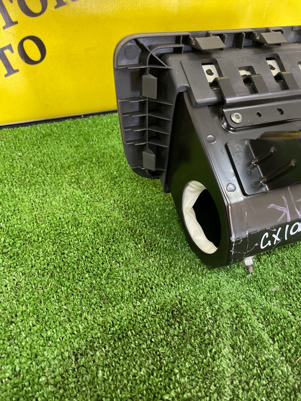 AIRBAG, 400 рублей, Красноярск