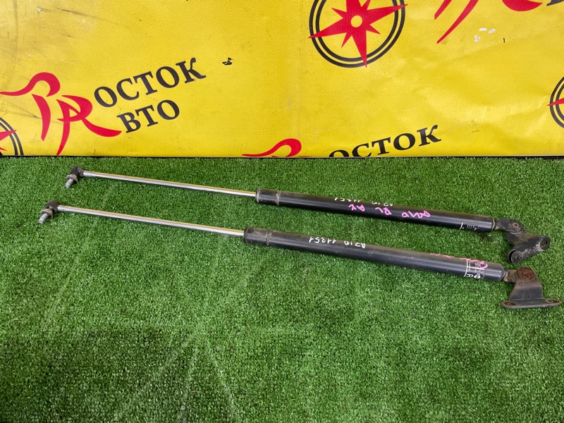 Амортизатор двери багажника, 300 рублей, Красноярск