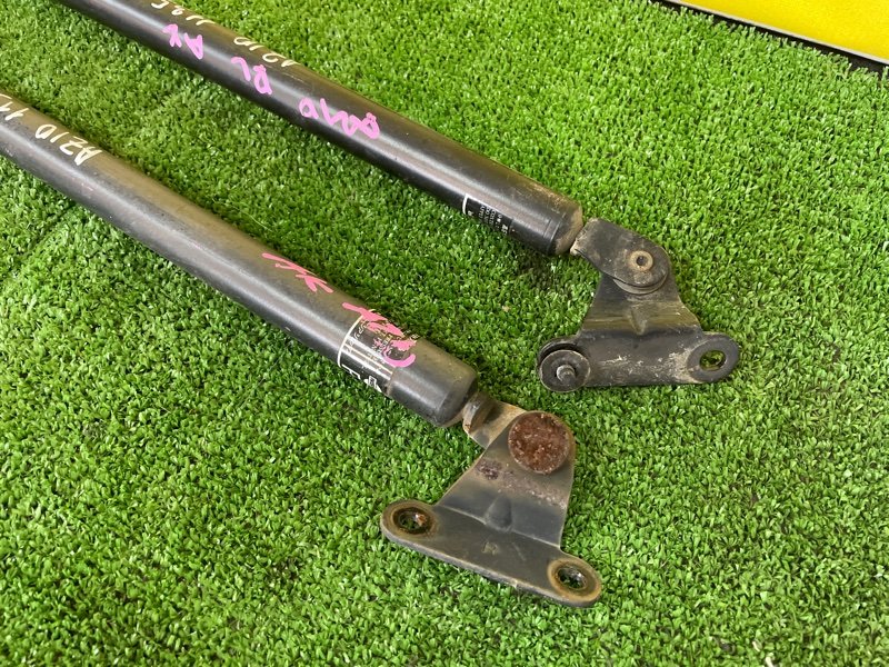 Амортизатор двери багажника, 300 рублей, Красноярск