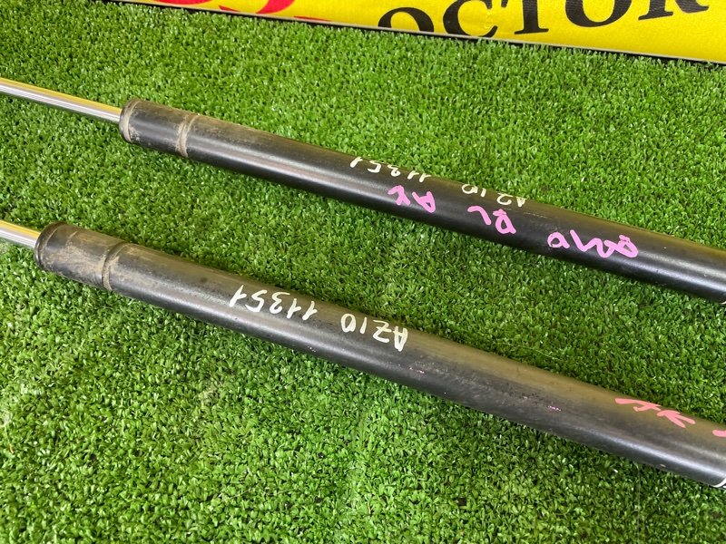 Амортизатор двери багажника, 300 рублей, Красноярск