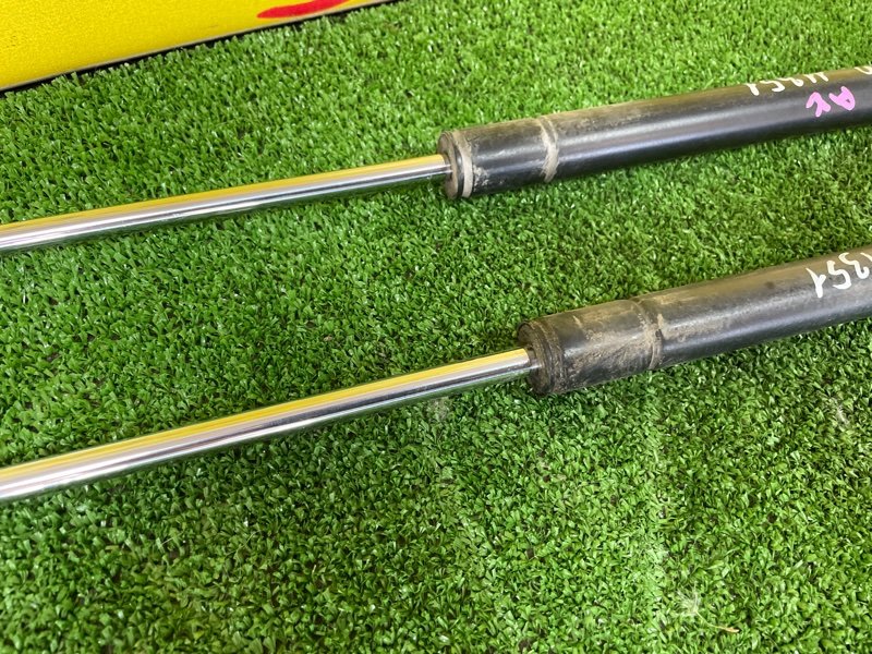 Амортизатор двери багажника, 300 рублей, Красноярск