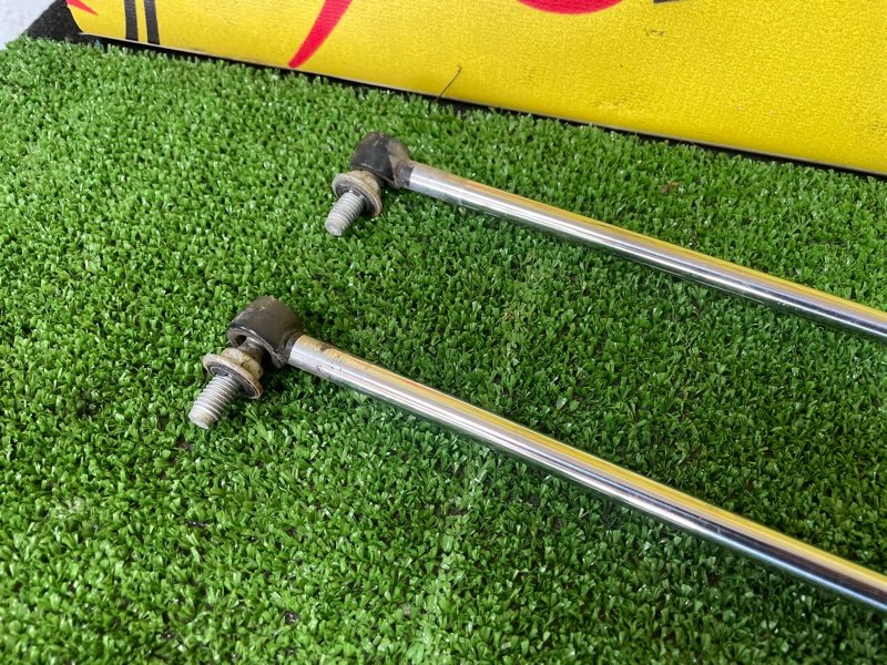 Амортизатор двери багажника, 300 рублей, Красноярск